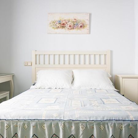 Vila Casa Boutique Margarita Peñíscola Exteriér fotografie